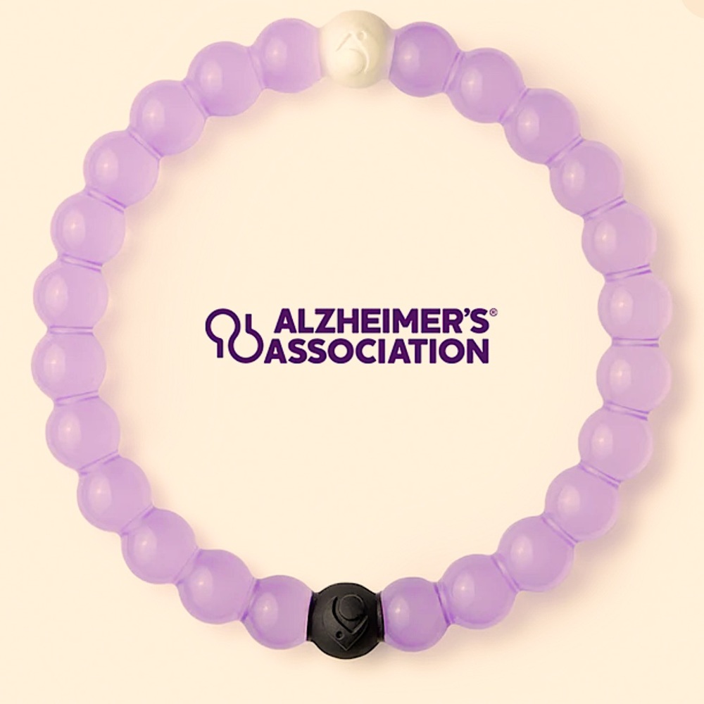 LOKAI🆕💜Bracelet